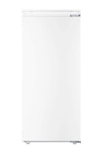 ​amica Ekss 362 221 Inbouw Koelkast Met Vriesvak 122cm | Nieuw (outlet)