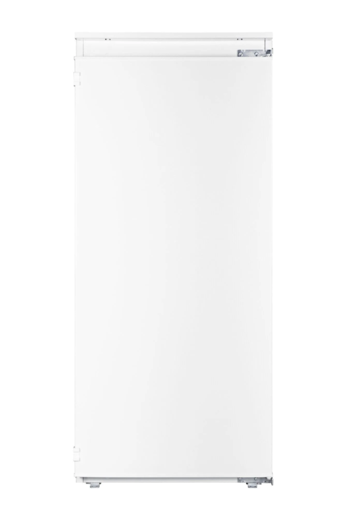 ​amica Ekss 362 221 Inbouw Koelkast Met Vriesvak 122cm | Nieuw (outlet)
