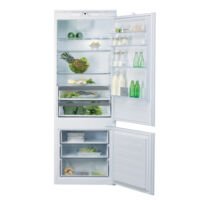 ​bauknecht B7 04002 Inbouw Koelvriescombinatie No Frost 193cm | Nieuw (outlet)
