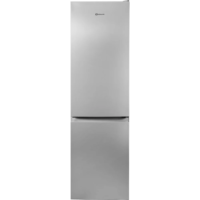 ​bauknecht Kgn 20d1in Koel-vriescombinatie 202cm No Frost | Nieuw (outlet)