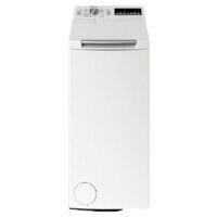 ​bauknecht Wmt 6513 B5 Bovenlader Wasmachine 6kg 1200t | Nieuw (outlet)