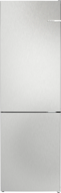 ​bosch Kgn362lbf – Serie 4 Koel-vriescombinatie (total No Frost) | Nieuw (outlet)