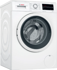 ​bosch Wat284h0 Wasmachine – 8 Kg 1400 Rpm | Tweedehands (Refurbished)