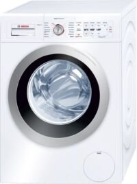 ​bosch Way2874w Wasmachine Vario Perfect 8kg 1400t | Tweedehands (Refurbished)