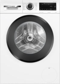 ​bosch Wgg244zonl Wasmachine 9kg 1400t | Nieuw (outlet)