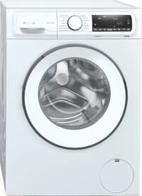 ​constructa Cwf14g110 Wasmachine 10kg 1400t | Tweedehands (Refurbished)