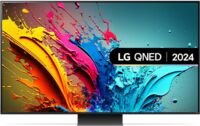 ​lg 86qned86t6a – 86 Inch 4k Qned Smart Tv | Nieuw (outlet)