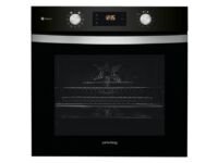 ​privileg Pbwk3jh8sblg Inbouw-oven Met Stoomfunctie 71l | Nieuw (outlet)
