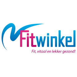 Fitwinkel