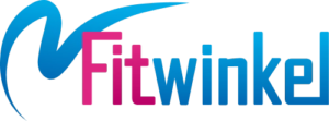 Fitwinkel Logo