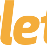 Outletinn logo