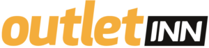 Outletinn logo